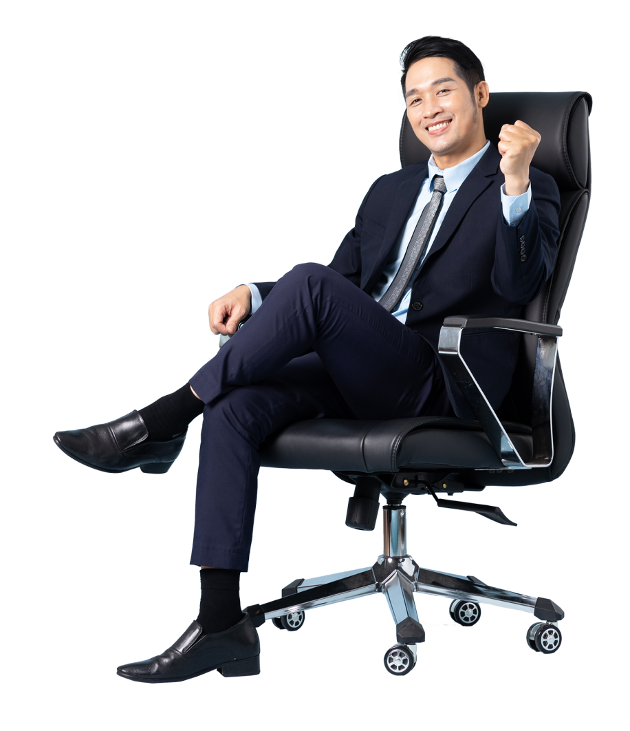 Alusmart