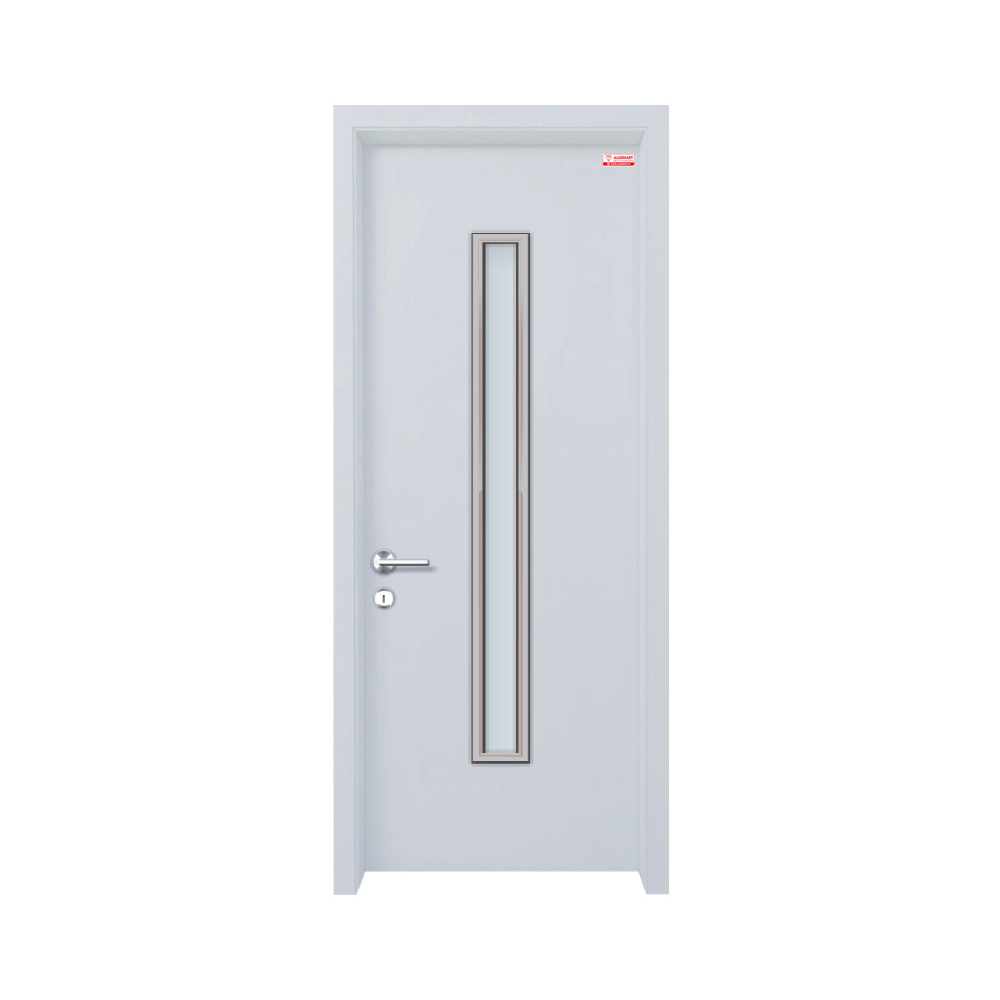 Alusmart ALS1.3
