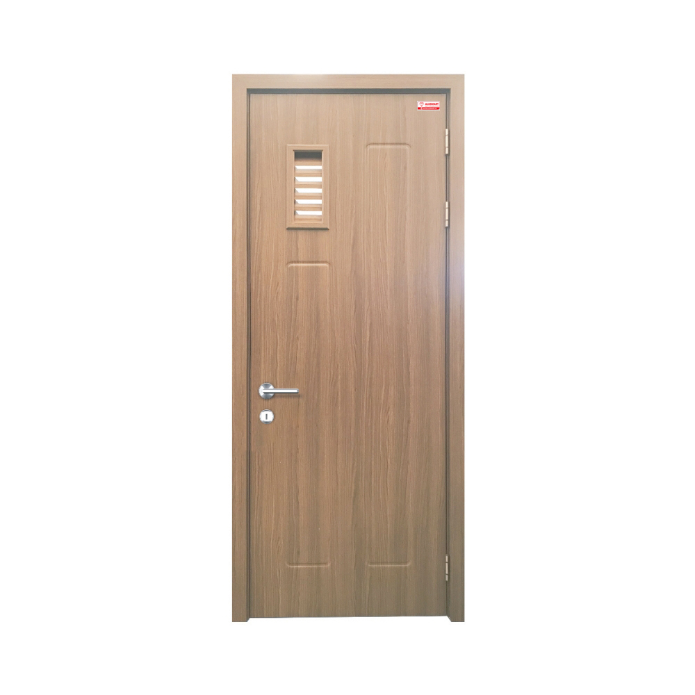 Alusmart ALS1.4