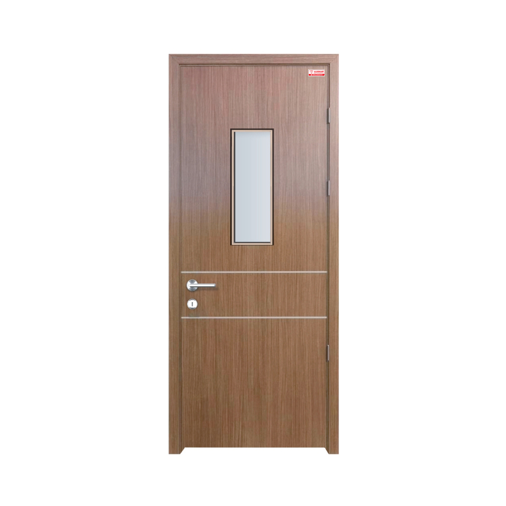 Alusmart ALS1.5