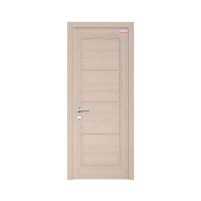 Alusmart ALS1.8
