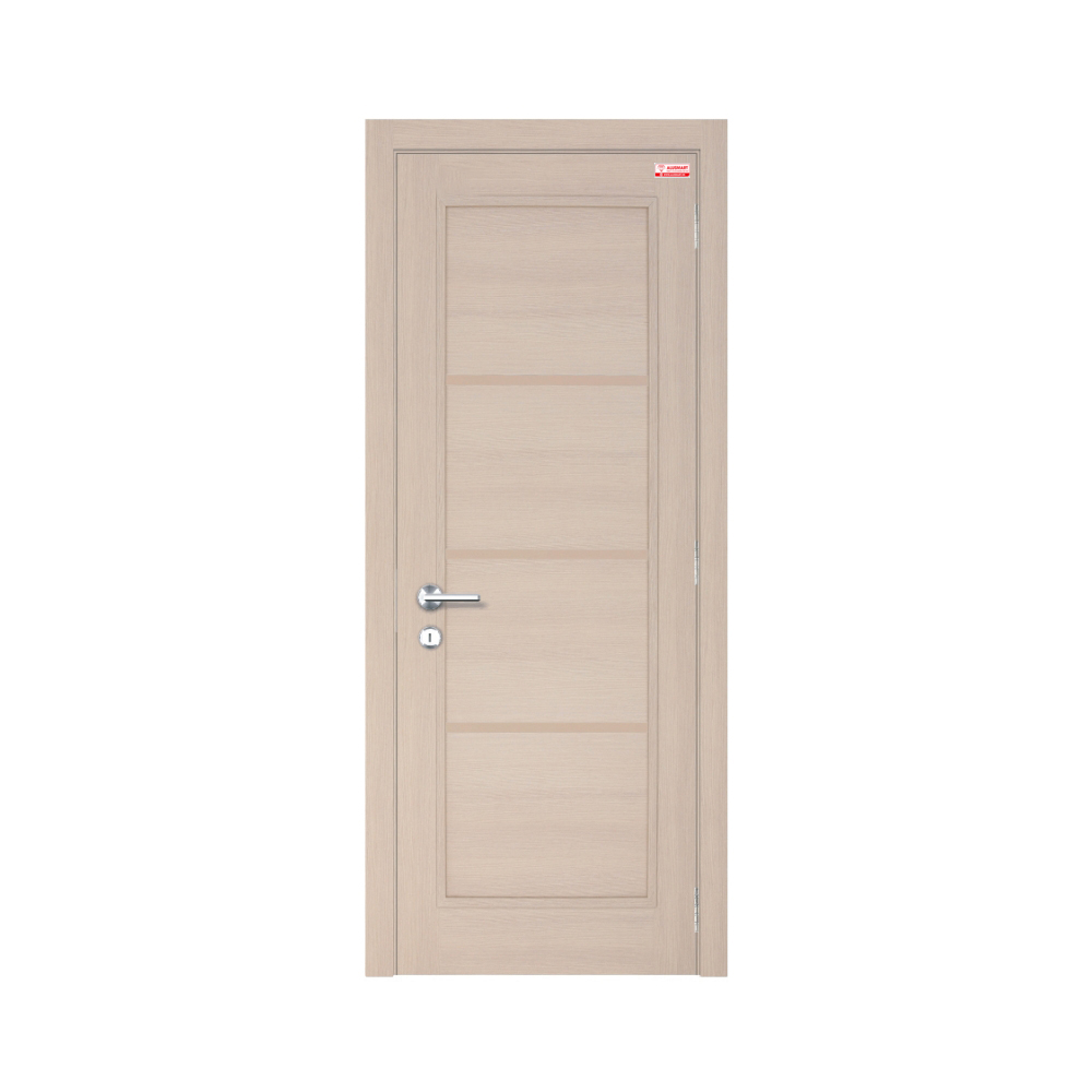 Alusmart ALS1.8