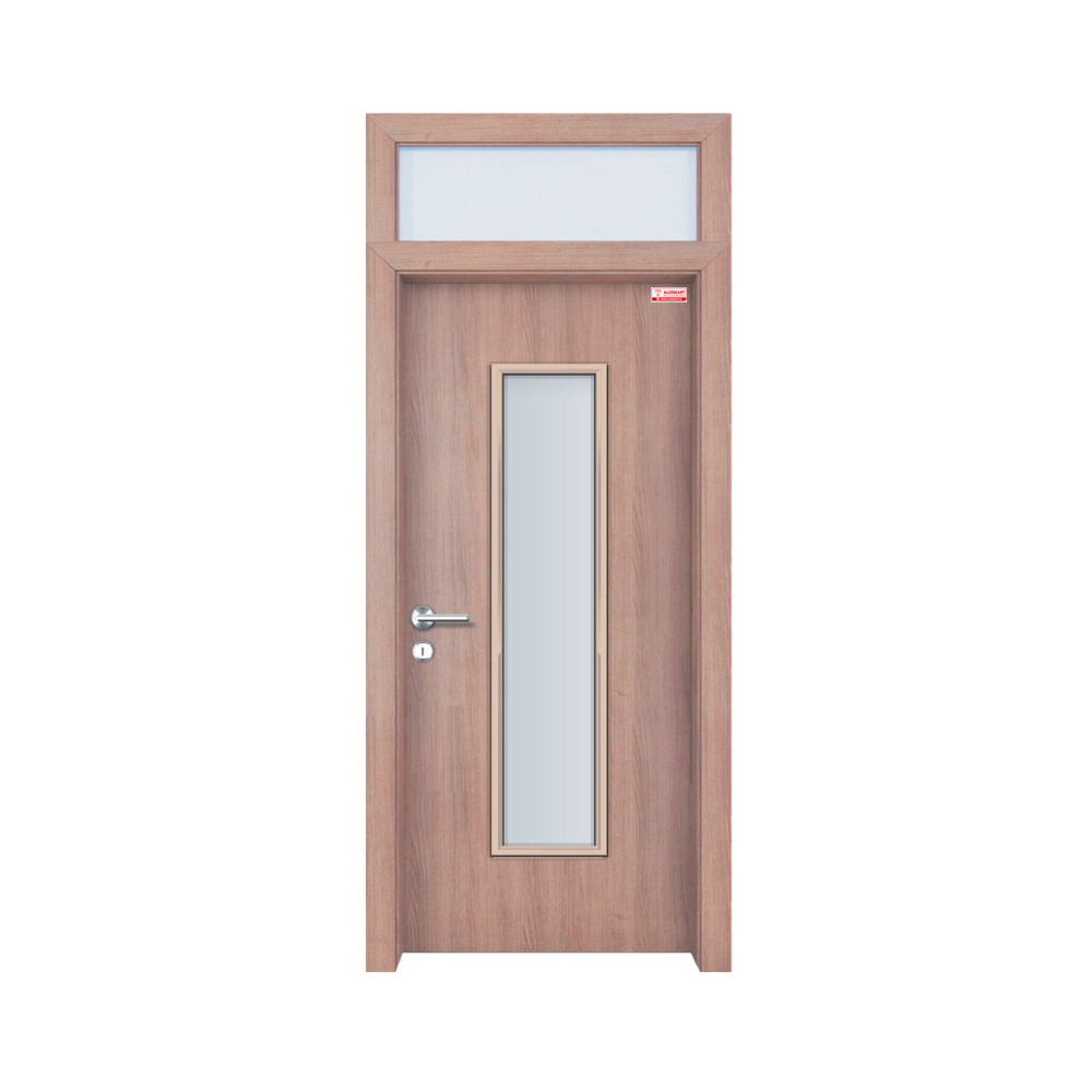 Alusmart ALS1.K.2