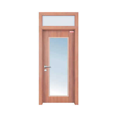 Alusmart ALS1.K.3