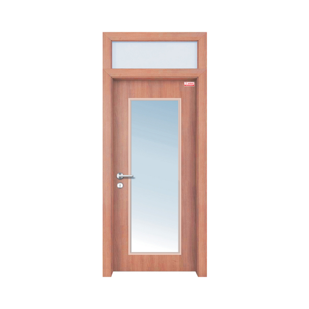 Alusmart ALS1.K.3