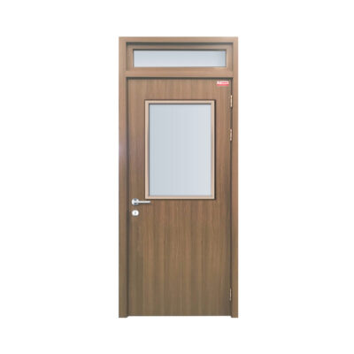 Alusmart ALS1.K.4