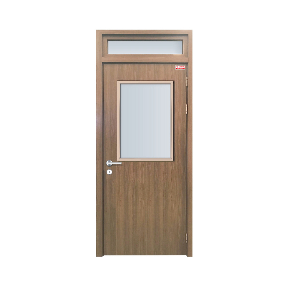 Alusmart ALS1.K.4