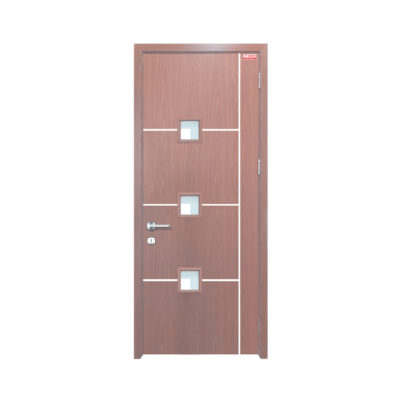 Alusmart ALS1.6