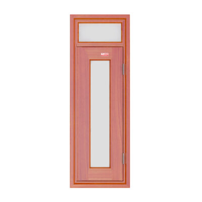 ALusmart CS1H0K - 1TK