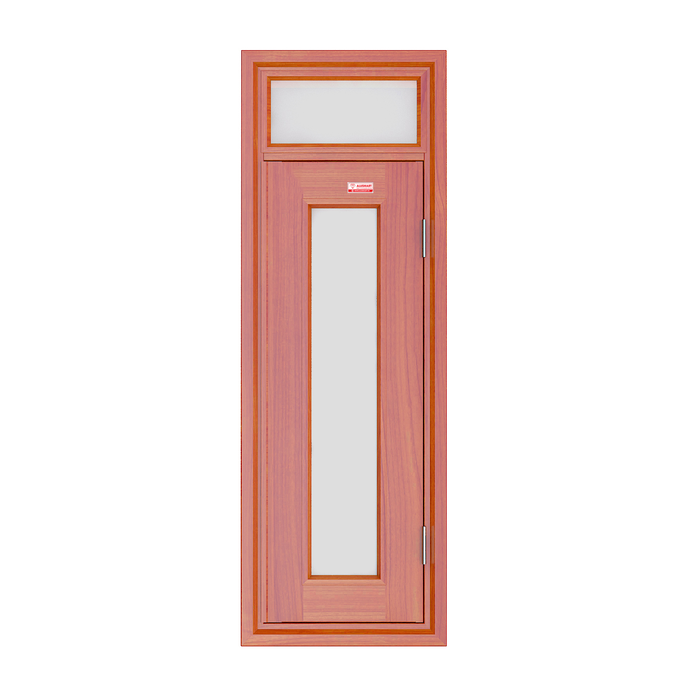 ALusmart CS1H0K - 1TK