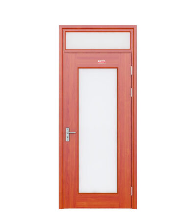 Alusmart G1H0K- 1TK