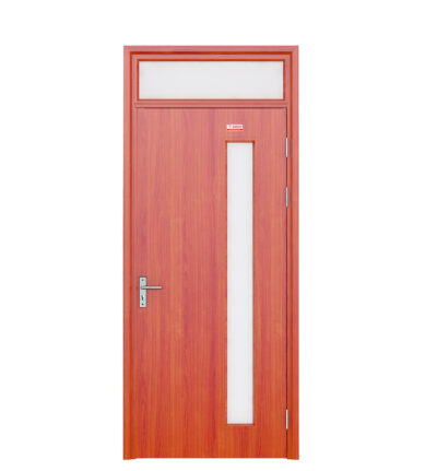 Alusmart G1H0K - 1TK