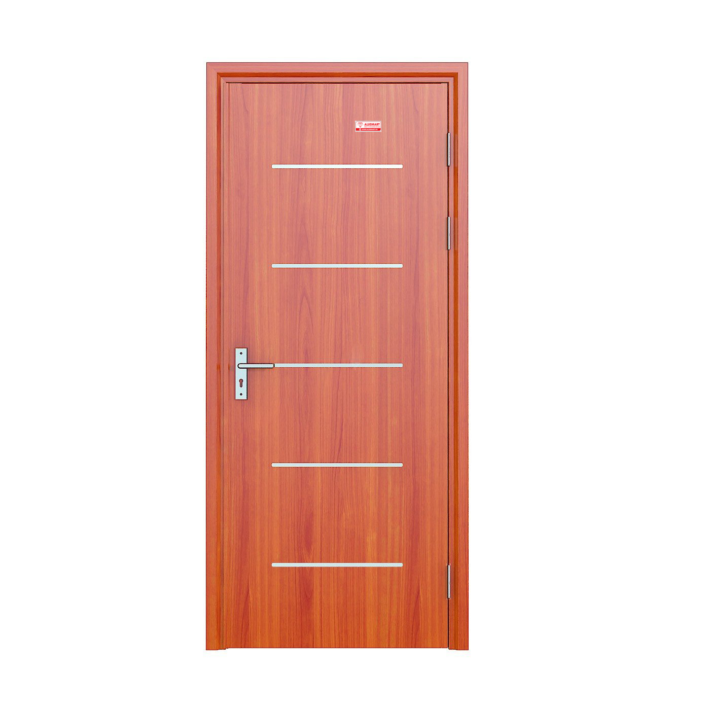 Alusmart G1H1