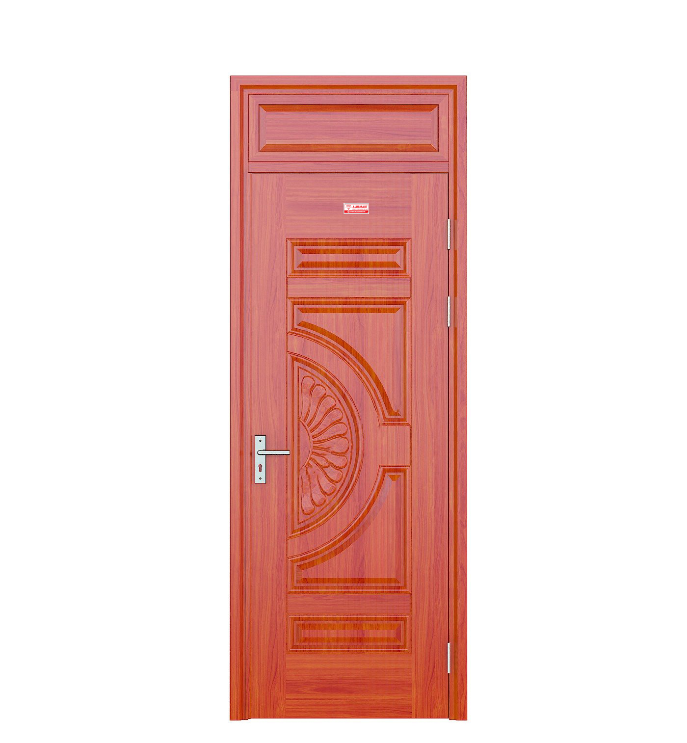Alusmart G1H8 - 1PN