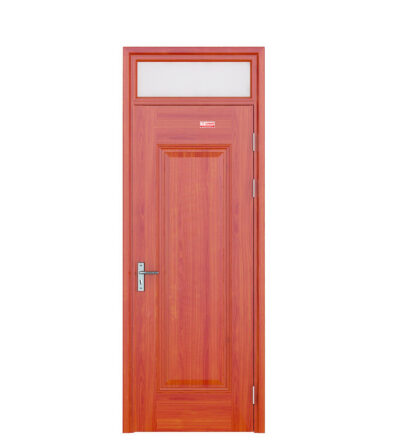 Alusmart G1H9-1TK