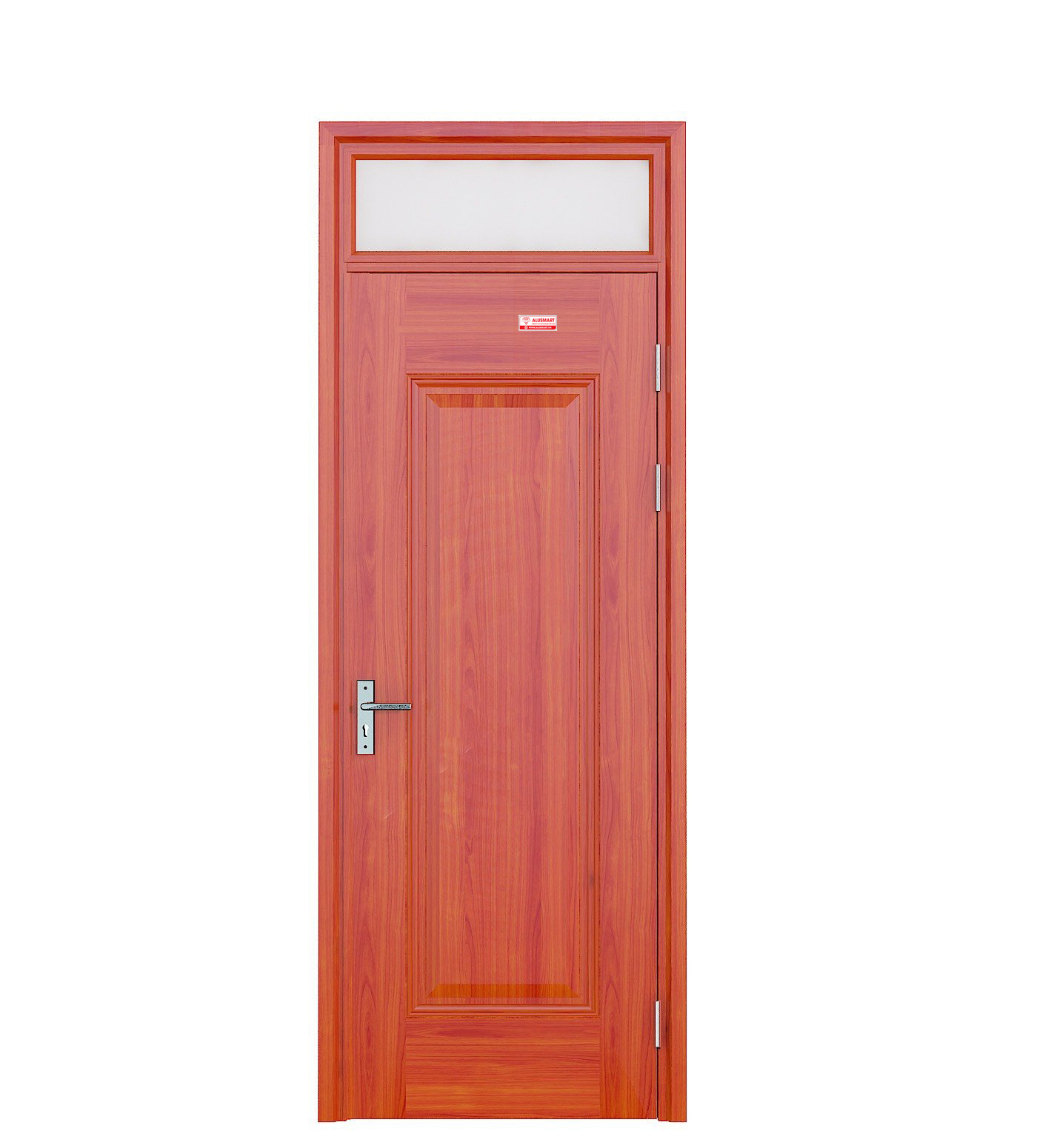 Alusmart G1H9-1TK