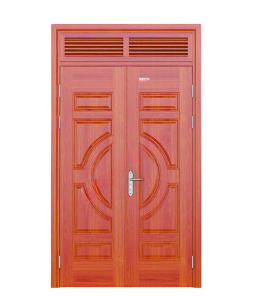 Alusmart G2H10-2NC