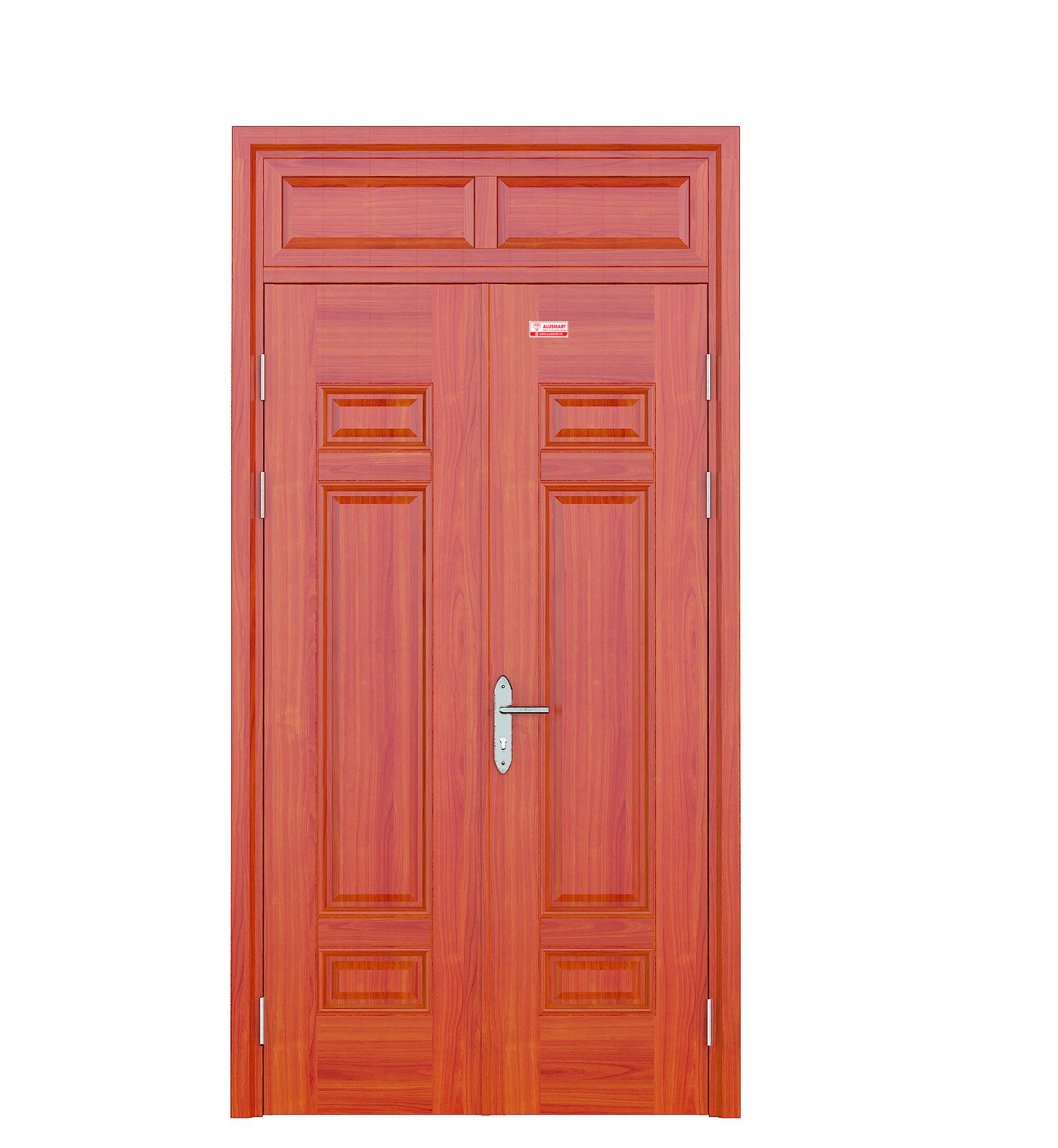 ALusmart G2H5 - 2PN