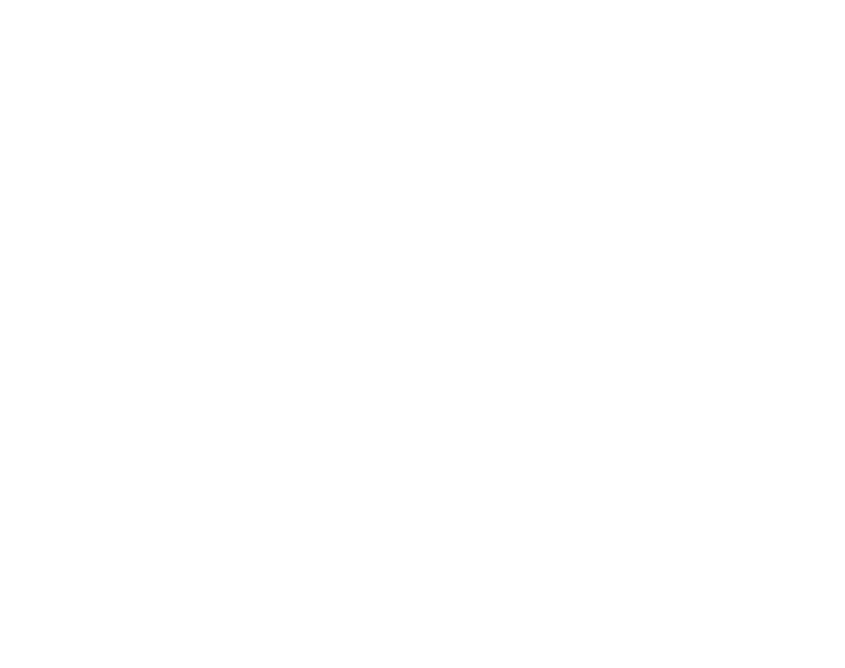 Alusmart