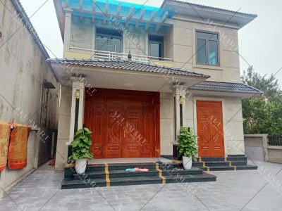 cua thep van go alusmart – hinh9