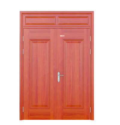 Alusmart G2H9-2PN