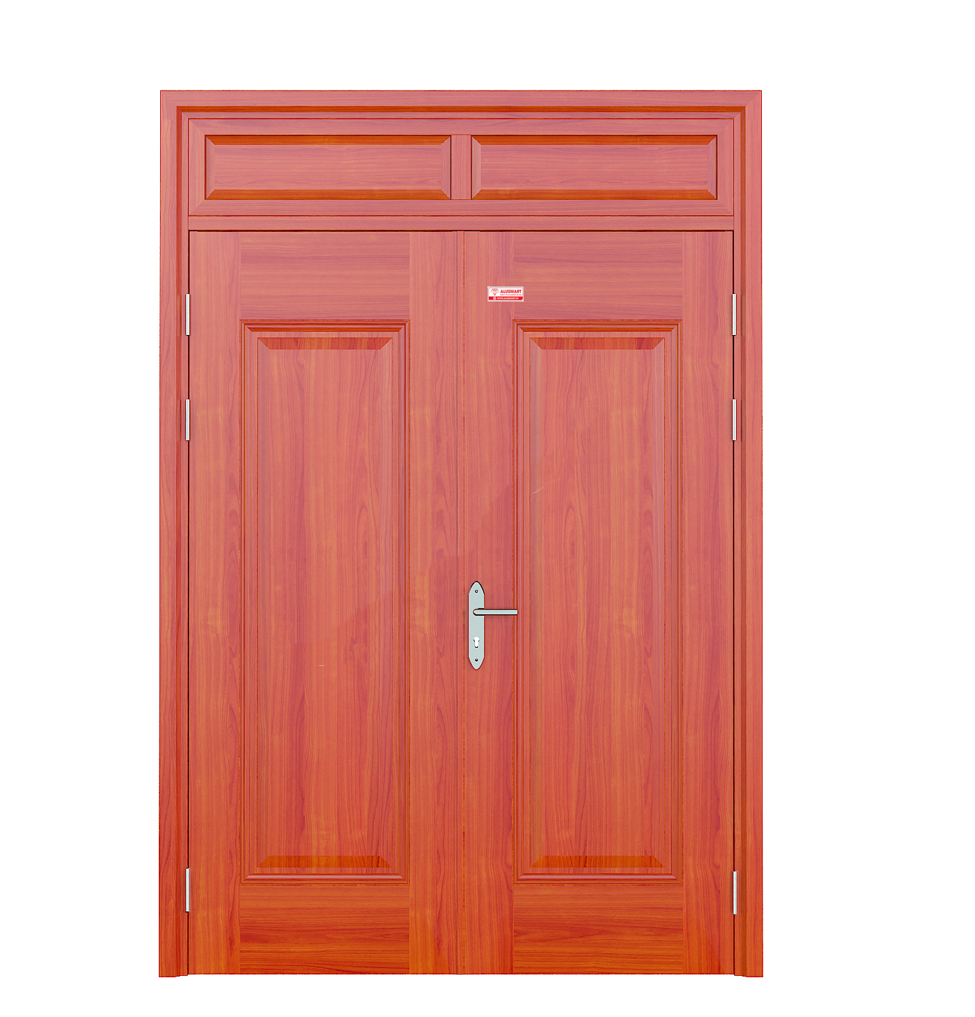 Alusmart G2H9-2PN
