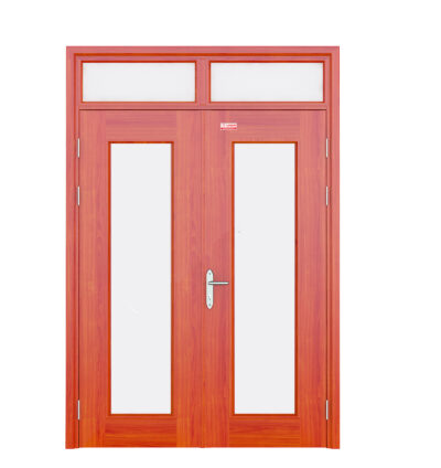 Alusmart G2H0K-2TK