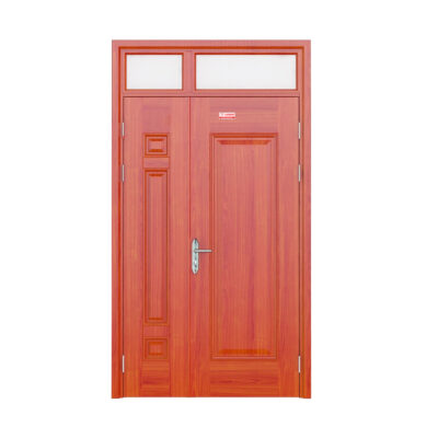 Alusmart G2LH9-H5-2TK
