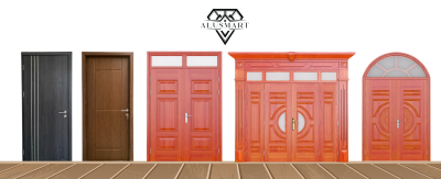 alusmart